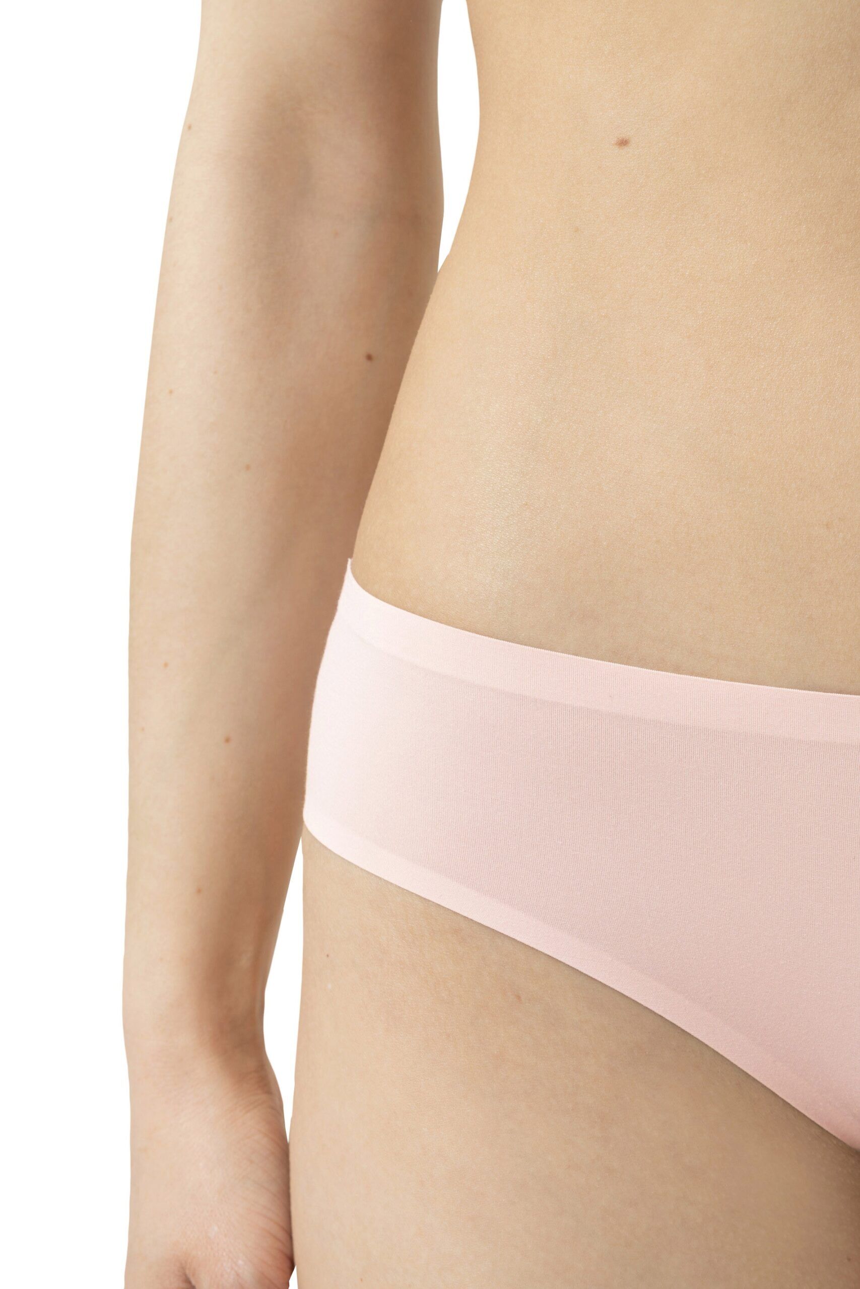 Mey-Brasil-Invisibles-1120054-Blossom-gross-scaled|Mey1120054Blossom Mey Brasil Invisibles 1120054 Blossom groß