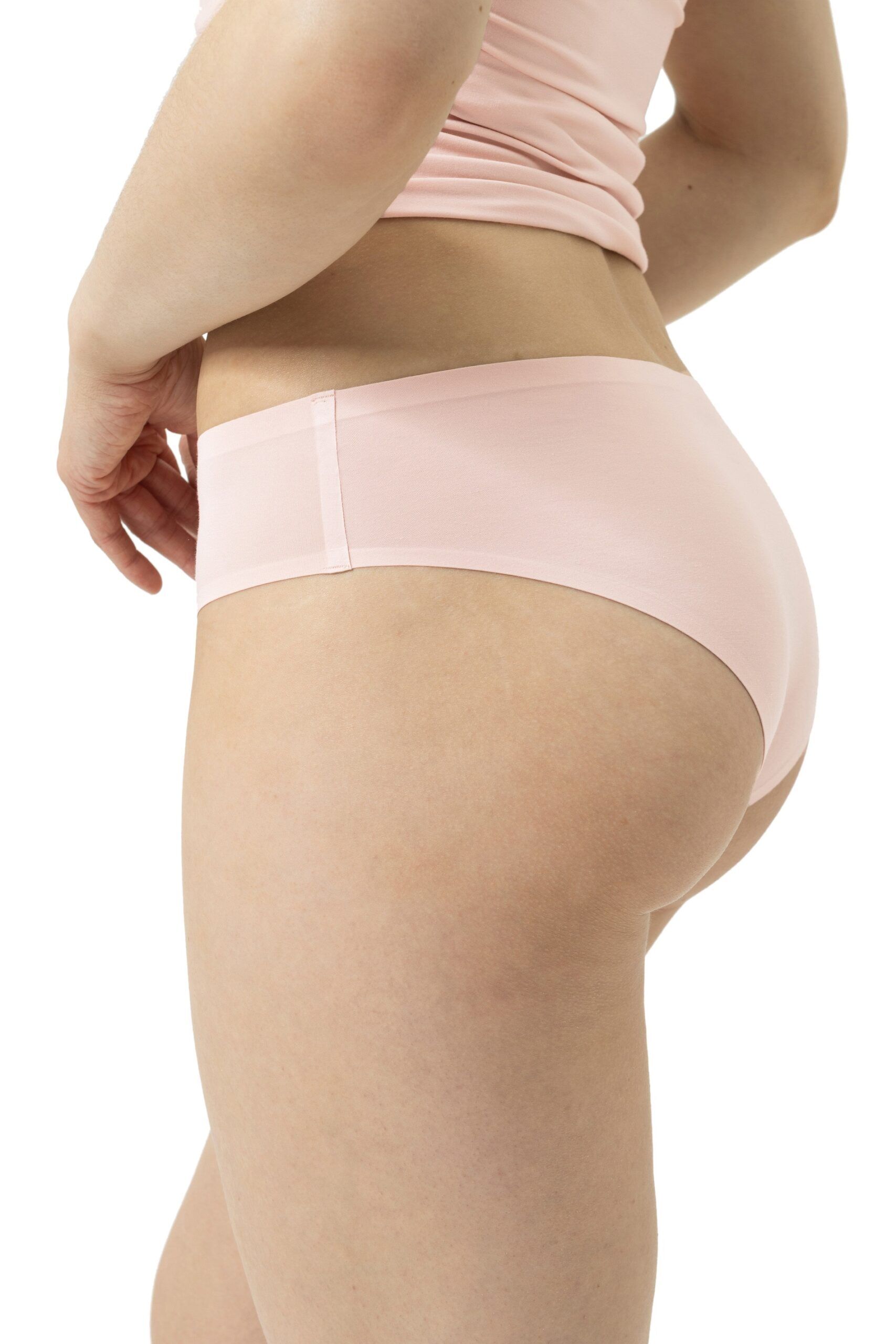 Mey-Brasil-Invisibles-1120054-Blossom-seitlich-scaled|Mey1120054Blossom Mey Brasil Invisibles 1120054 Blossom seitlich