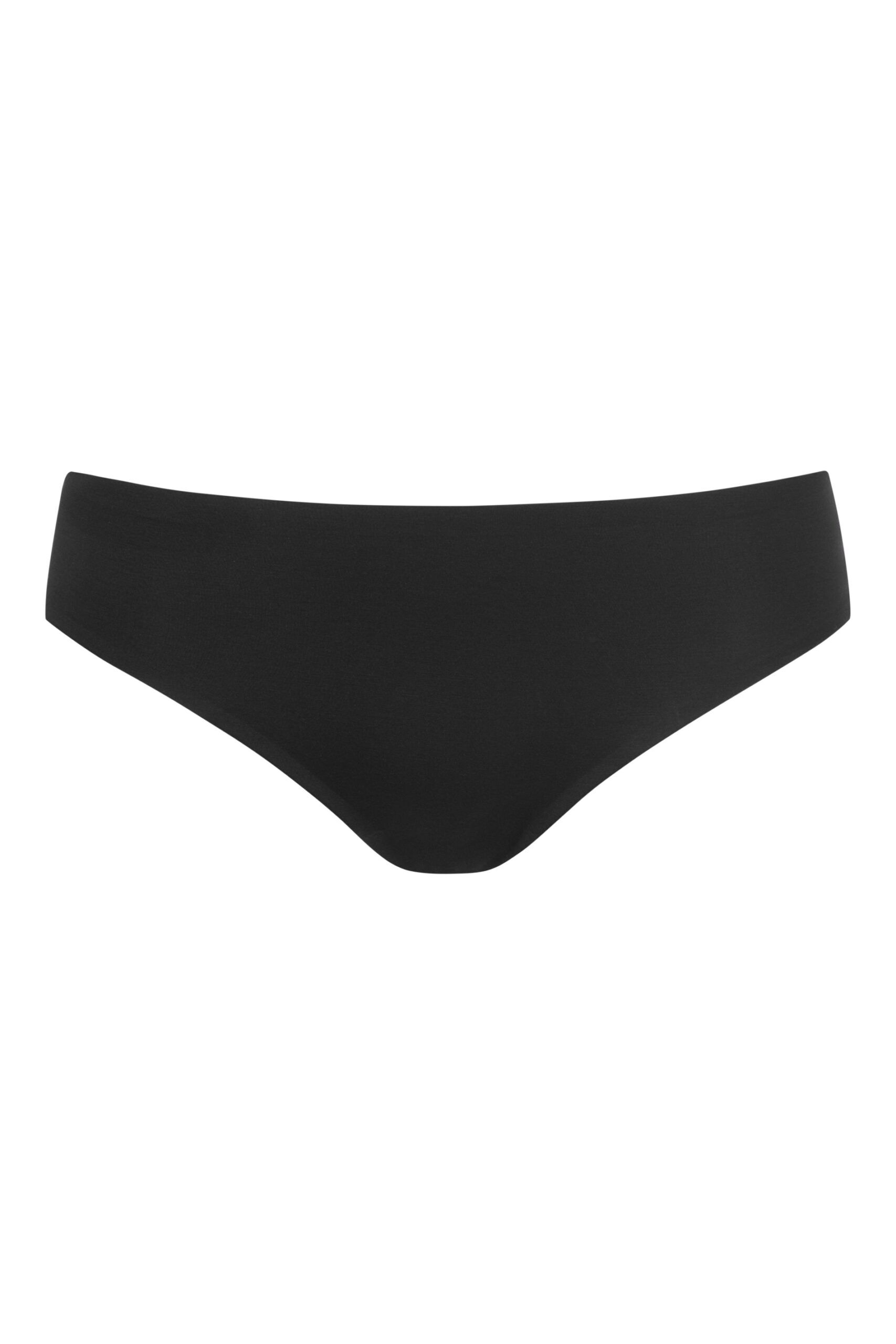 Mey-Brasil-Invisibles-1120054-schwarz-plain-scaled|Mey1120054Schwarz Mey Brasil Invisibles 1120054 Schwarz plain