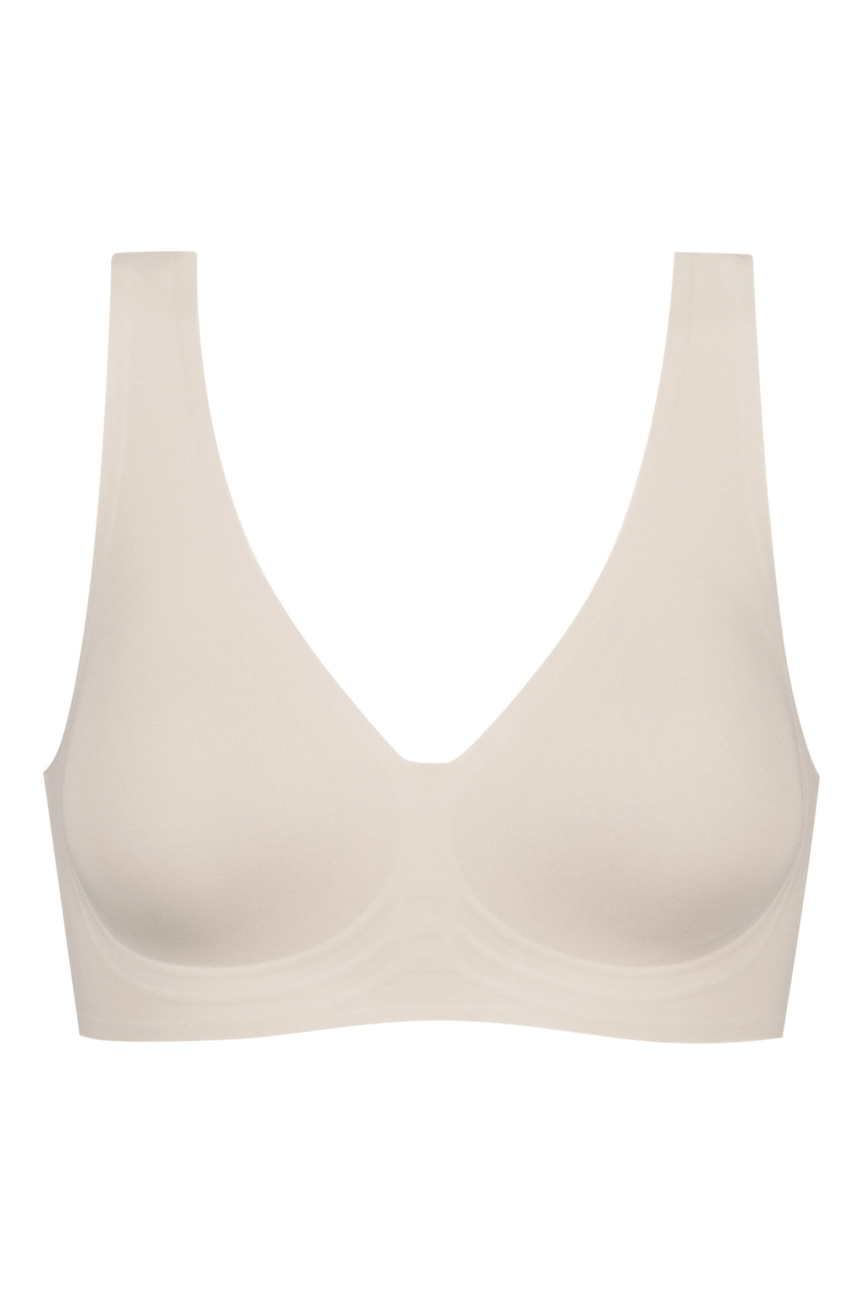 Mey-Bustier-Invisibles-1150031-Bailey-plain-scaled|Mey1150031Bailey Mey Bustier Invisibles 1150031 Bailey plain