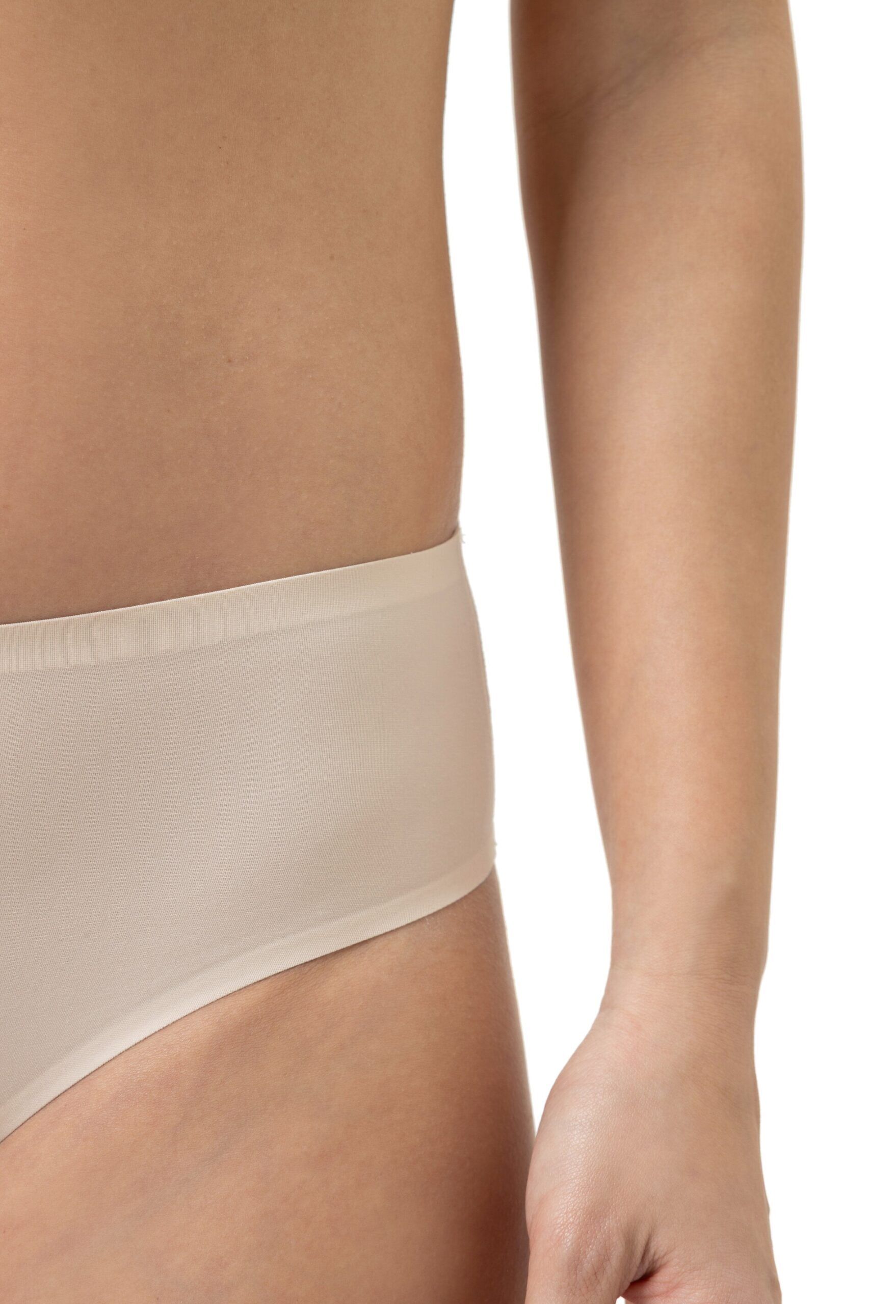 Mey-Mini-Slip-Invisibles-1120057-Bailey-gross-scaled|Mey1120057Bailey Mey Mini-Slip Invisibles 1120057 Bailey groß