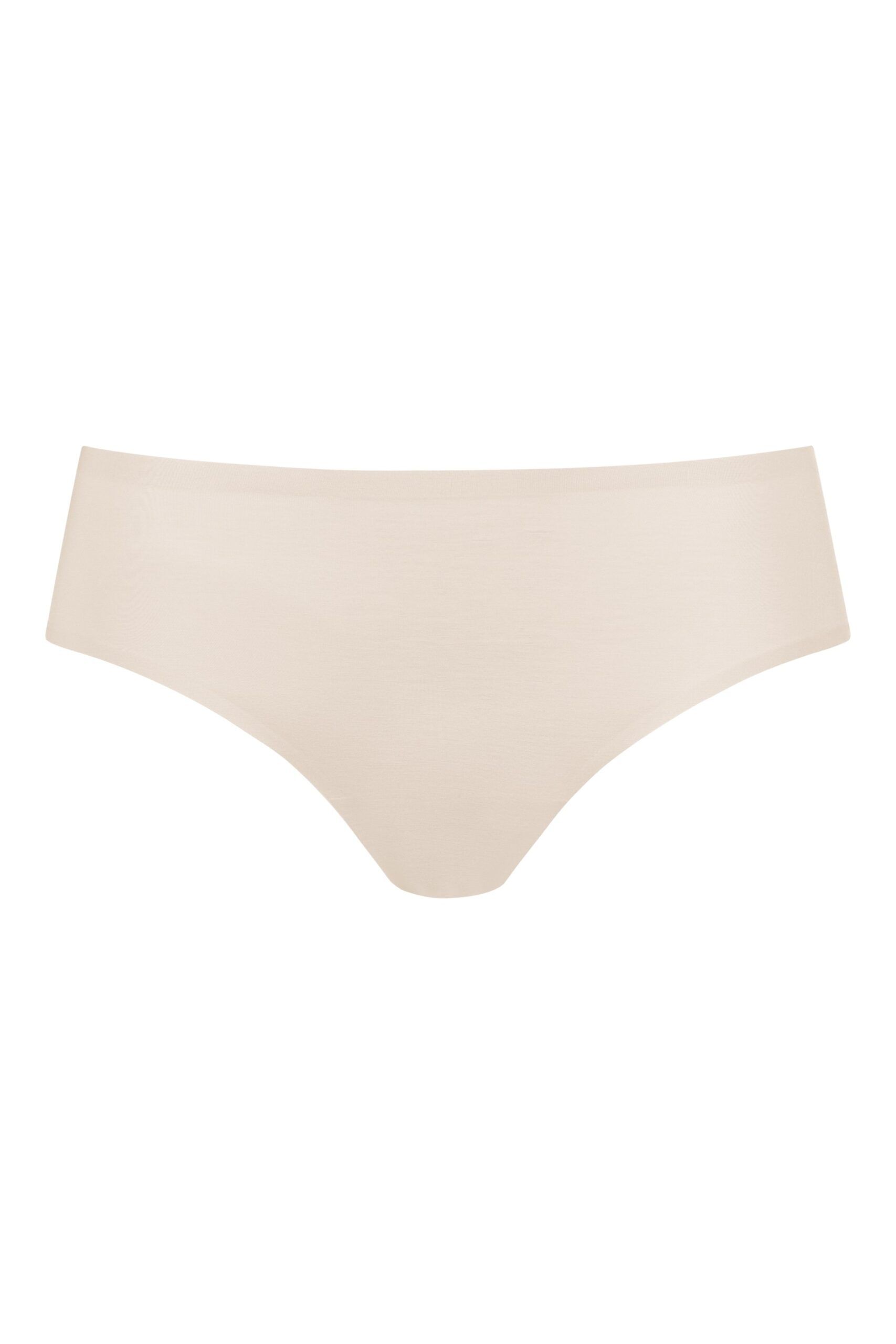 Mey-Mini-Slip-Invisibles-1120057-Bailey-plain-scaled|Mey1120057Bailey Mey Mini-Slip Invisibles 1120057 Bailey plain
