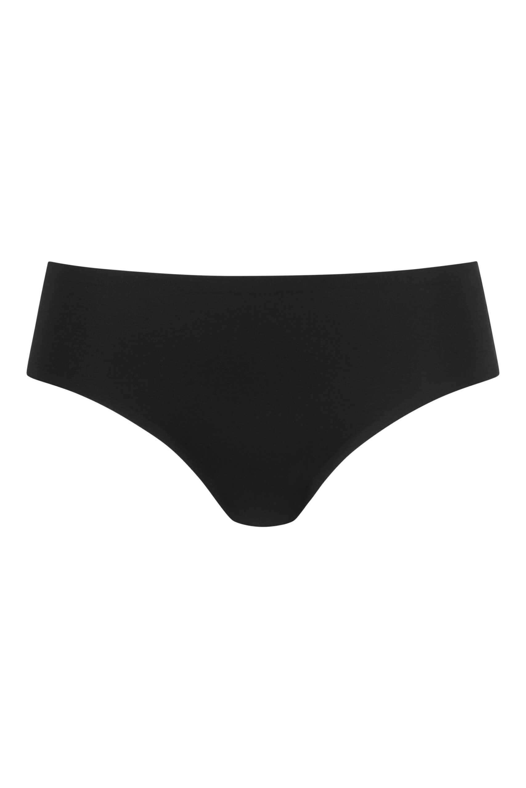Mey-Slip-Invisibles-1120057-Schwarz-plain-scaled|Mey1120057Schwarz Mey Mini-Slip Invisibles 1120057 Schwarz plain
