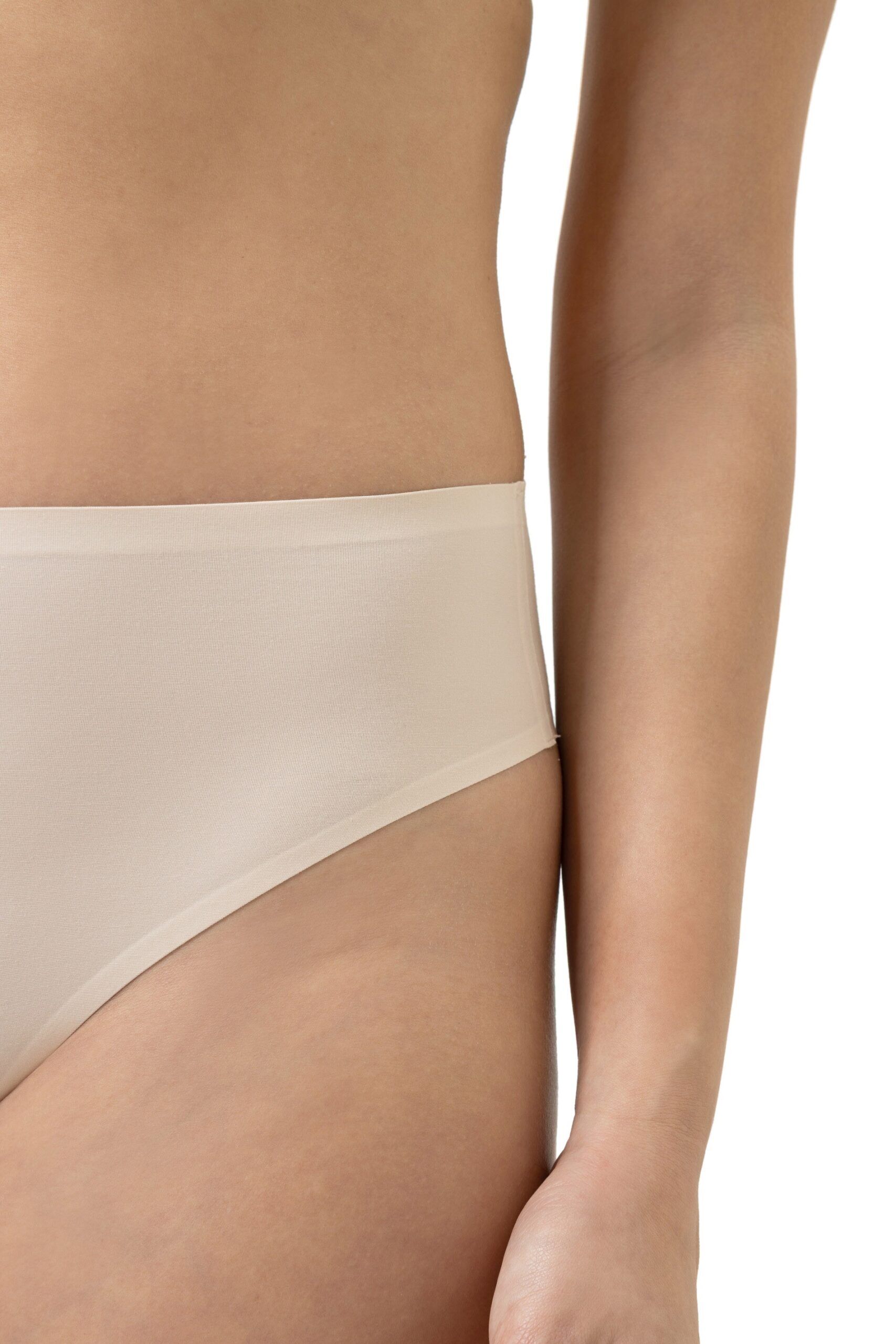 Mey String Invisibles 1120055 Bailey groß