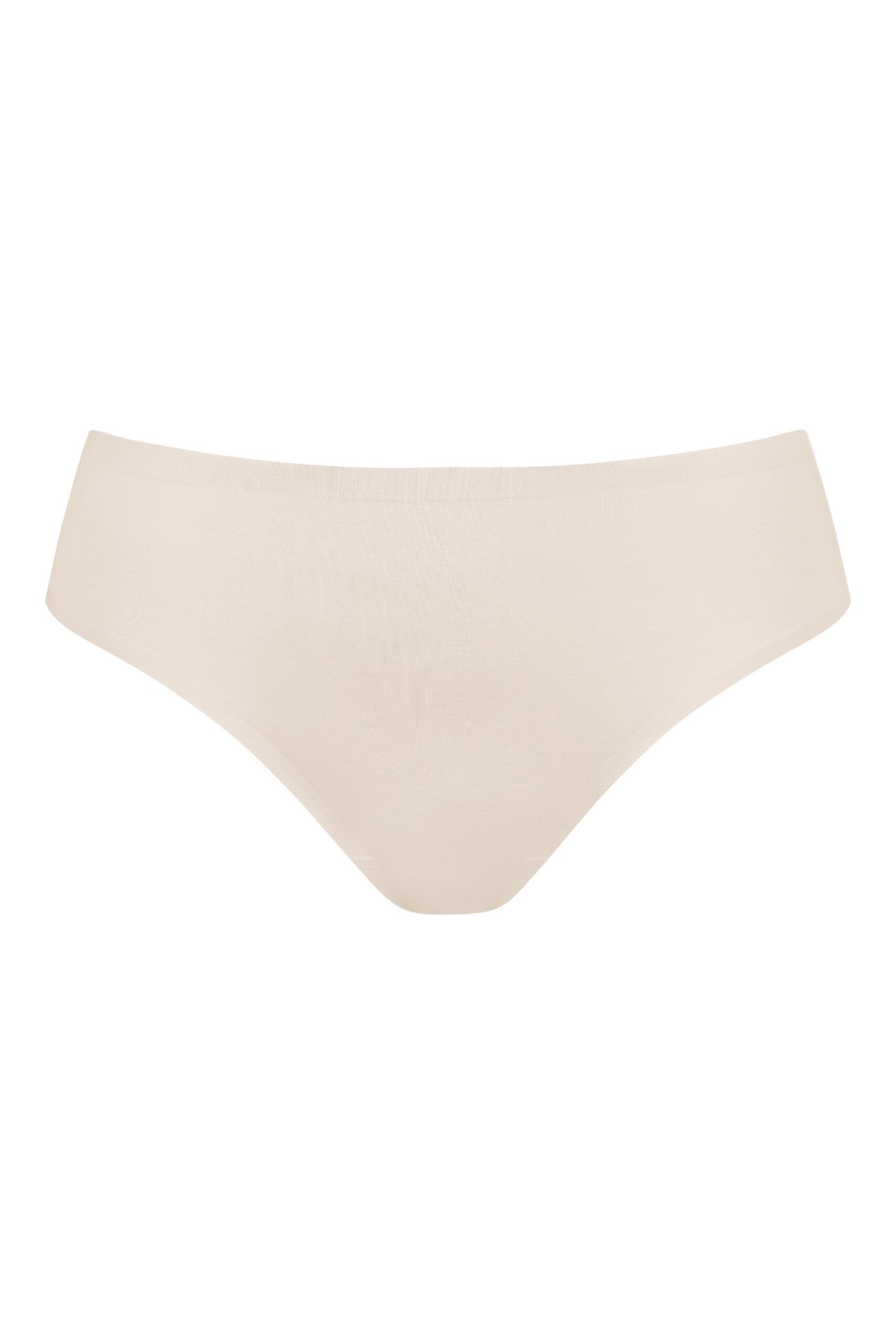 Mey String Invisibles 1120055 Bailey plain