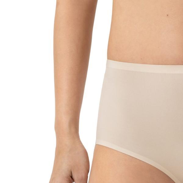 Mey Taillen-Slip Invisibles 1120056 Bailey groß