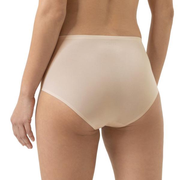 Mey Taillen-Slip Invisibles 1120056 Bailey hinten