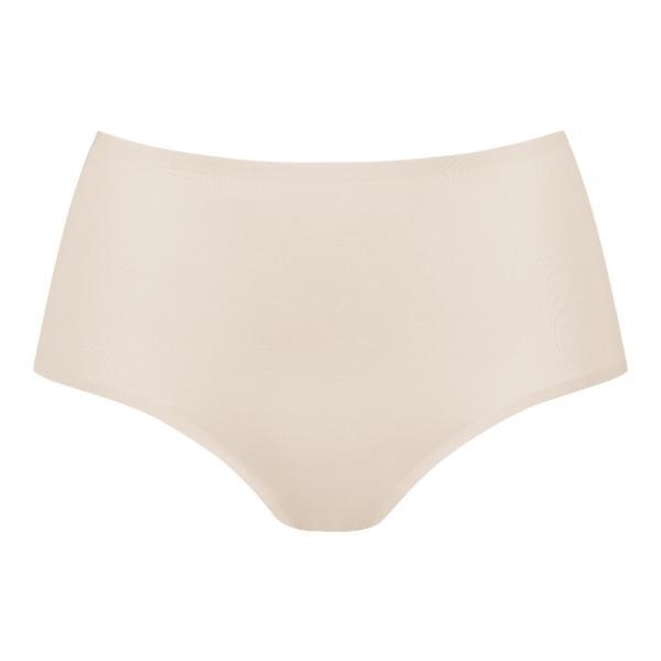 Mey Taillen-Slip Invisibles 1120056 Bailey plain