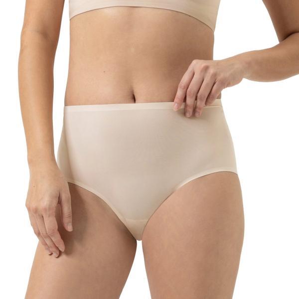 Mey Taillen-Slip Invisibles 1120056 Bailey
