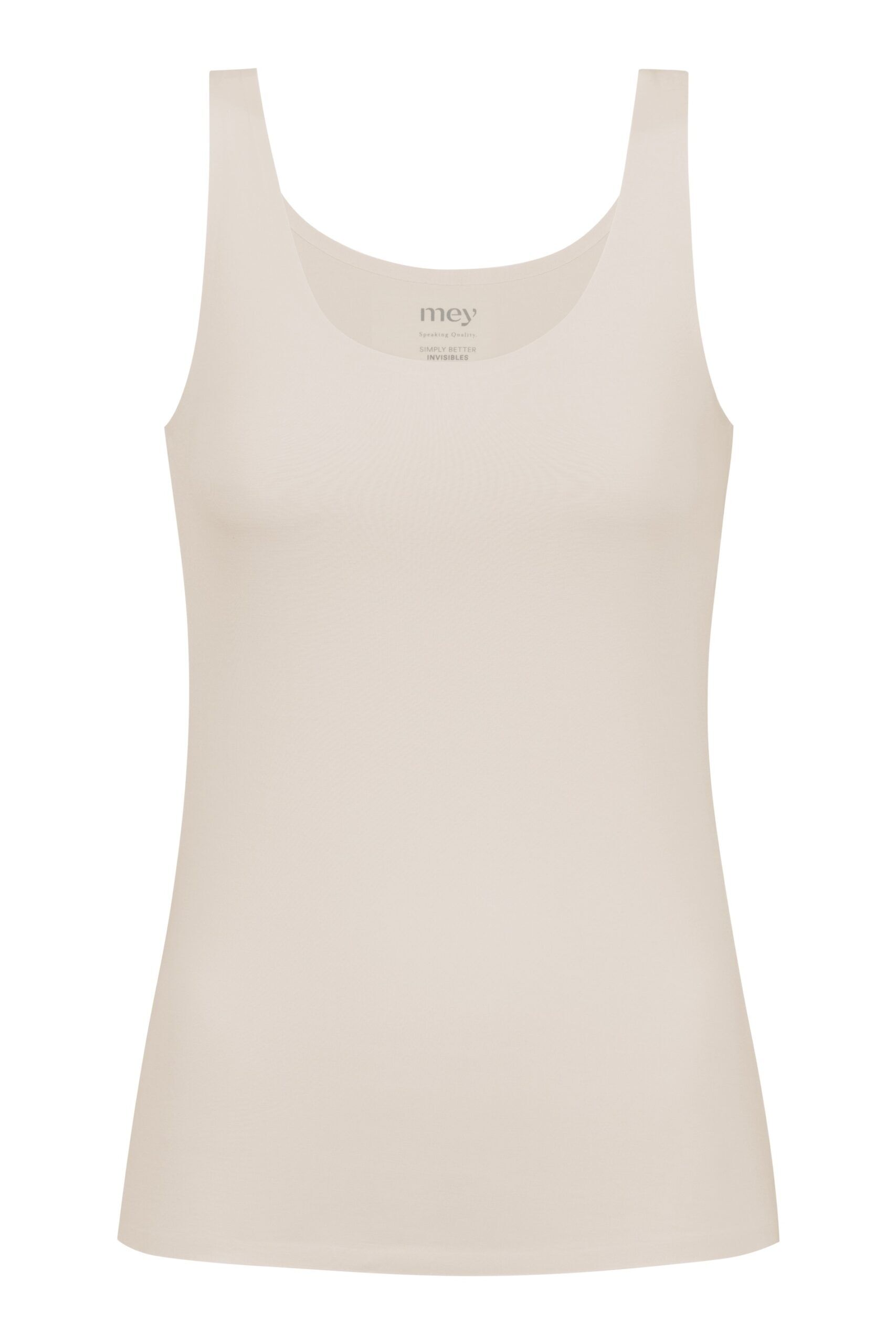 Mey-Top-Invisibles-1110050-Bailey-plain-scaled|Mey1110050Bailey Mey Top Invisibles 1110050 Bailey plain