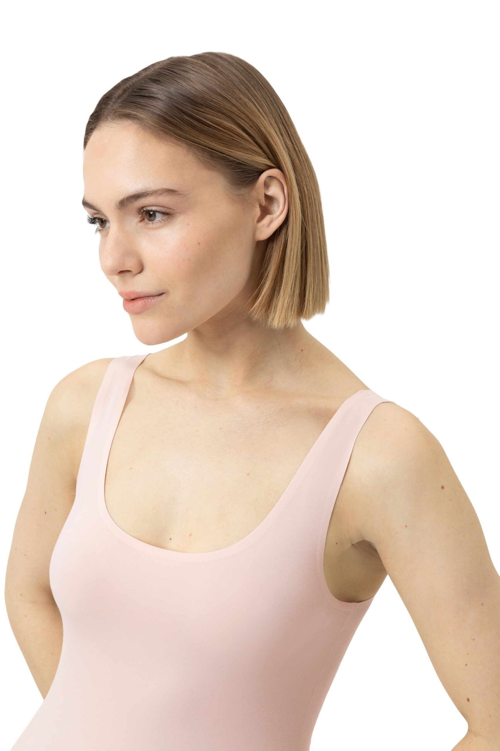 Mey-Top-Invisibles-1110050-blossom-gross-scaled|Mey1110050Blossom Mey Top Invisibles 1110050 blossom groß