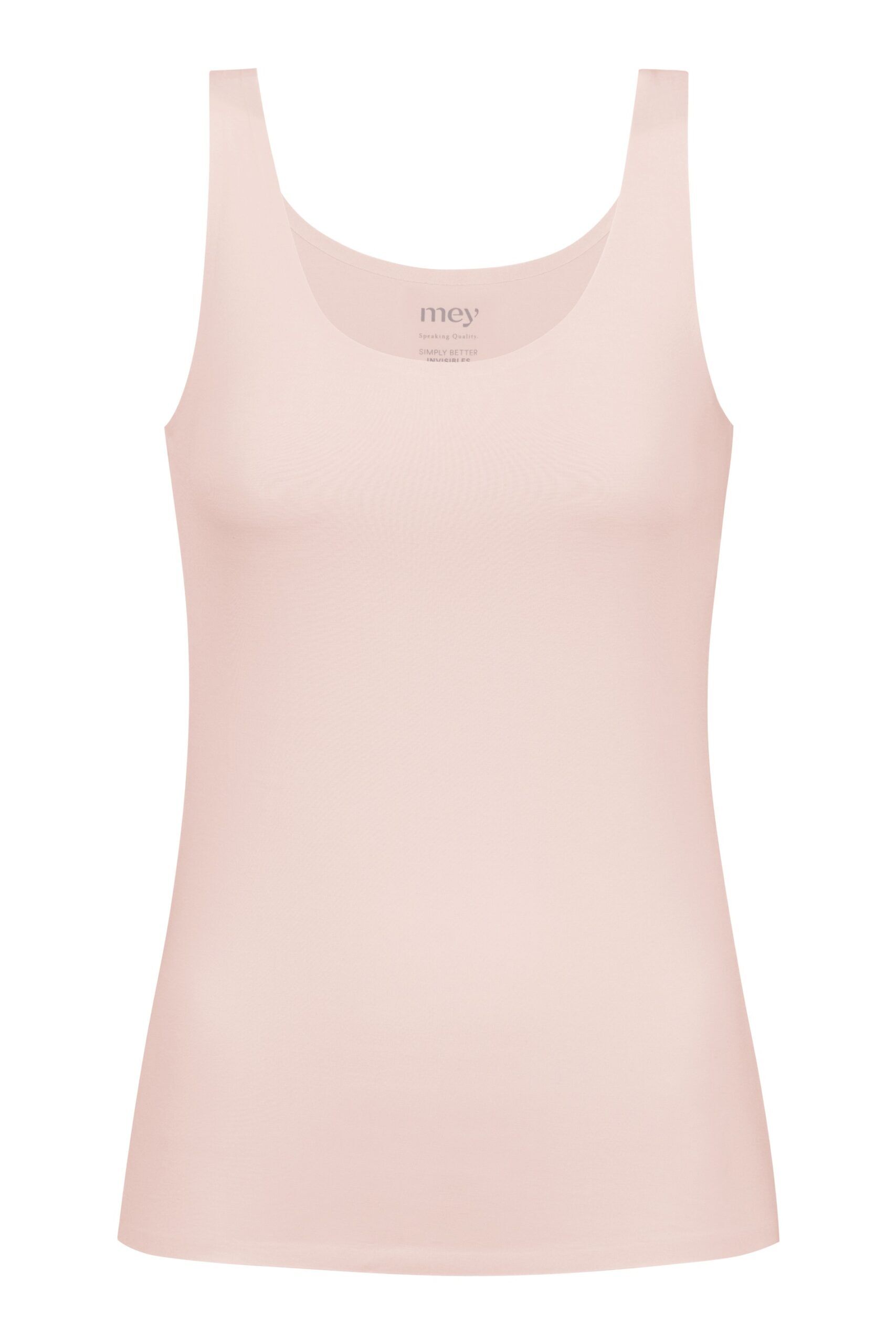 Mey-Top-Invisibles-1110050-blossom-plain-scaled|Mey1110050Blossom Mey Top Invisibles 1110050 blossom plain