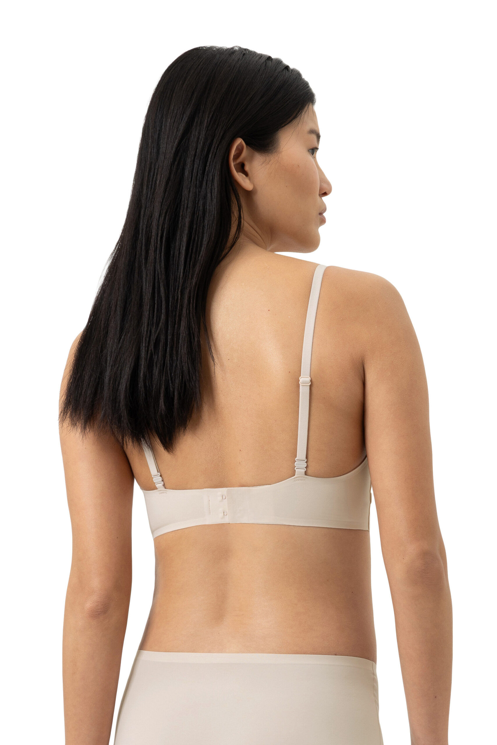 Mey-Triangle-BH-Invisibles-1150030-Bailey-hinten-scaled|Mey1150030Bailey Mey Triangle-BH Invisibles 1150030 Bailey hinten