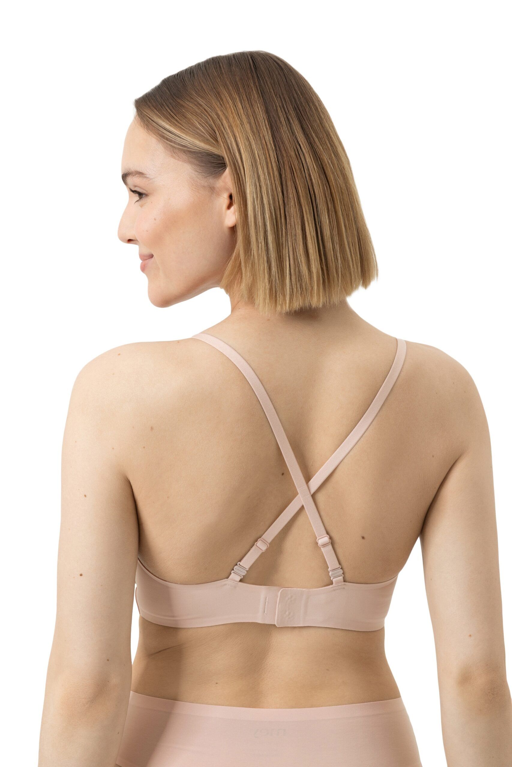 Mey-Triangle-BH-Invisibles-1150030-Blossom-hinten-gekreuzt-scaled|Mey1150030Blossom Mey Triangle-BH Invisibles 1150030 Blossom hinten gekreuzt