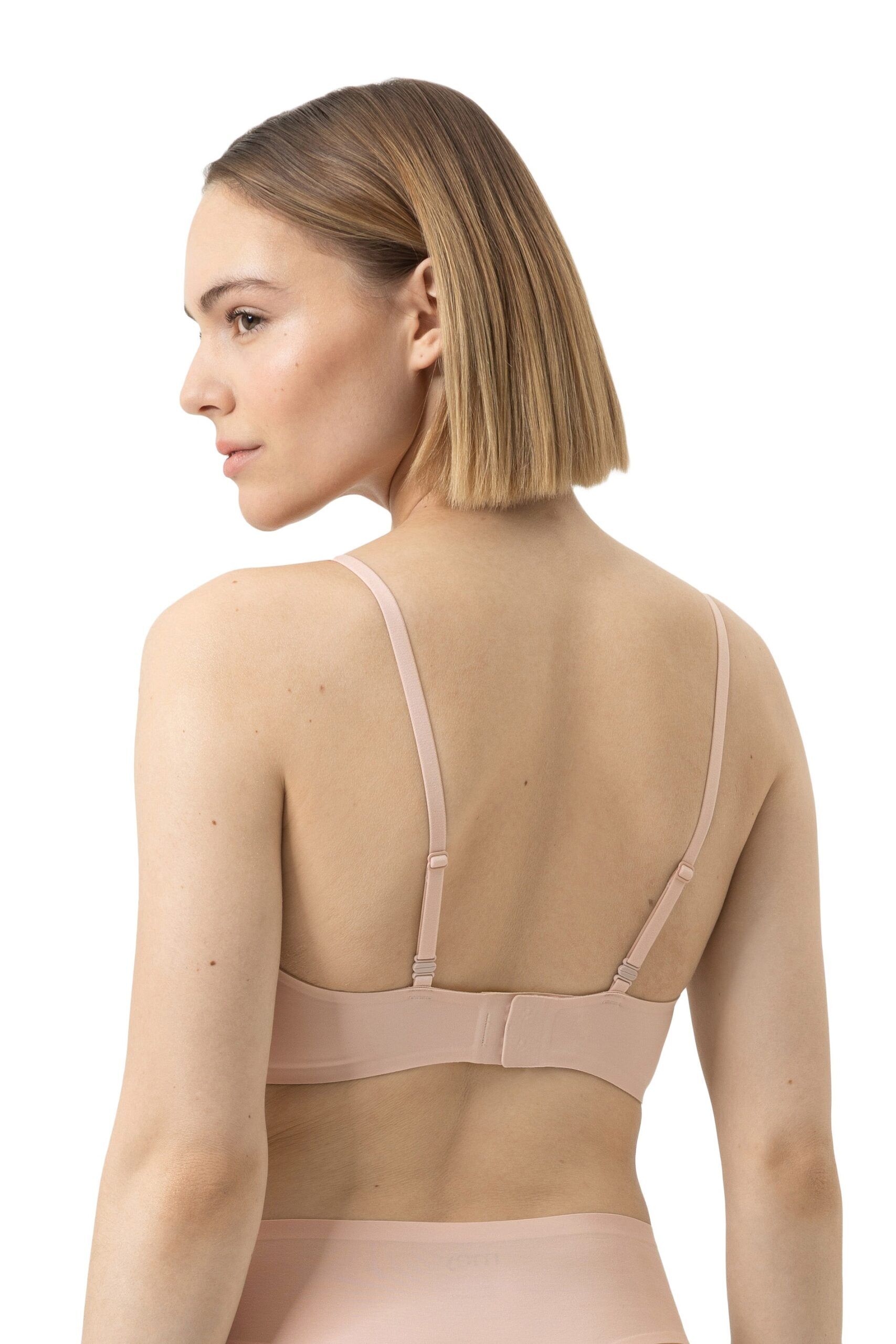 Mey-Triangle-BH-Invisibles-1150030-Blossom-hinten-scaled|Mey1150030Blossom Mey Triangle-BH Invisibles 1150030 Blossom hinten