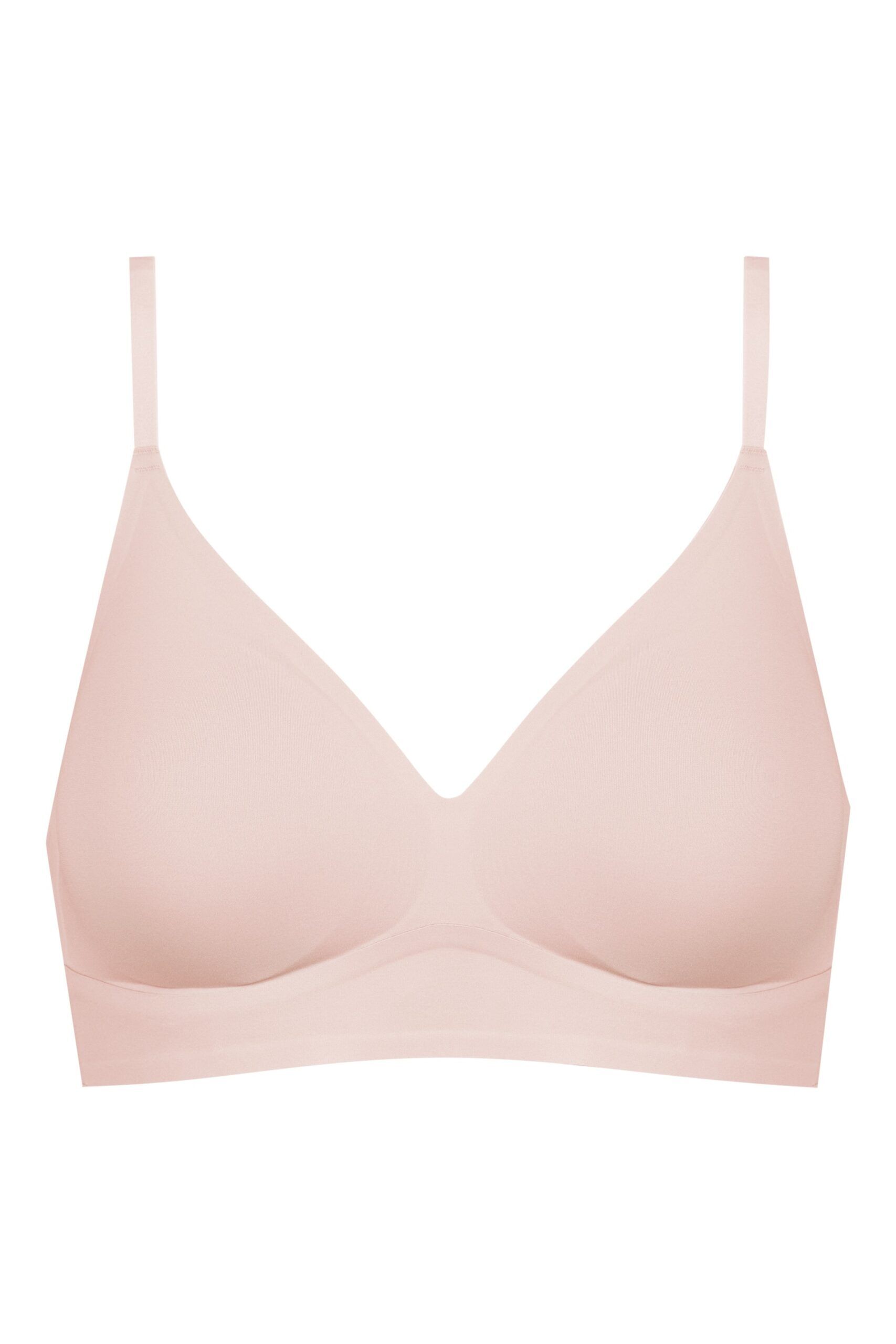 Mey-Triangle-BH-Invisibles-1150030-Blossom-plain-scaled|Mey1150030Blossom Mey Triangle-BH Invisibles 1150030 Blossom plain