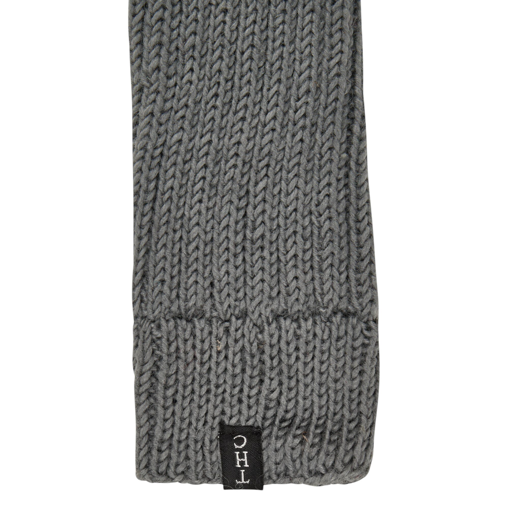 stulpengrau_3|THCStulpenGrau THC Schafwoll Stulpen grau 3