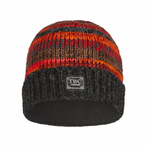 THC Schafwoll Rollcap 815 1