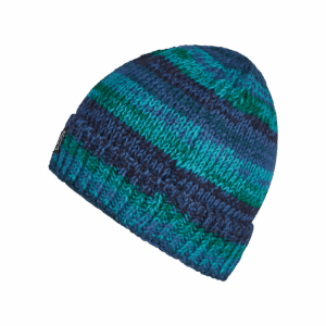 THC Schafwoll Rollcap 806 2