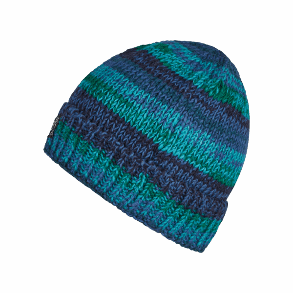 THC Schafwoll Rollcap 806 2