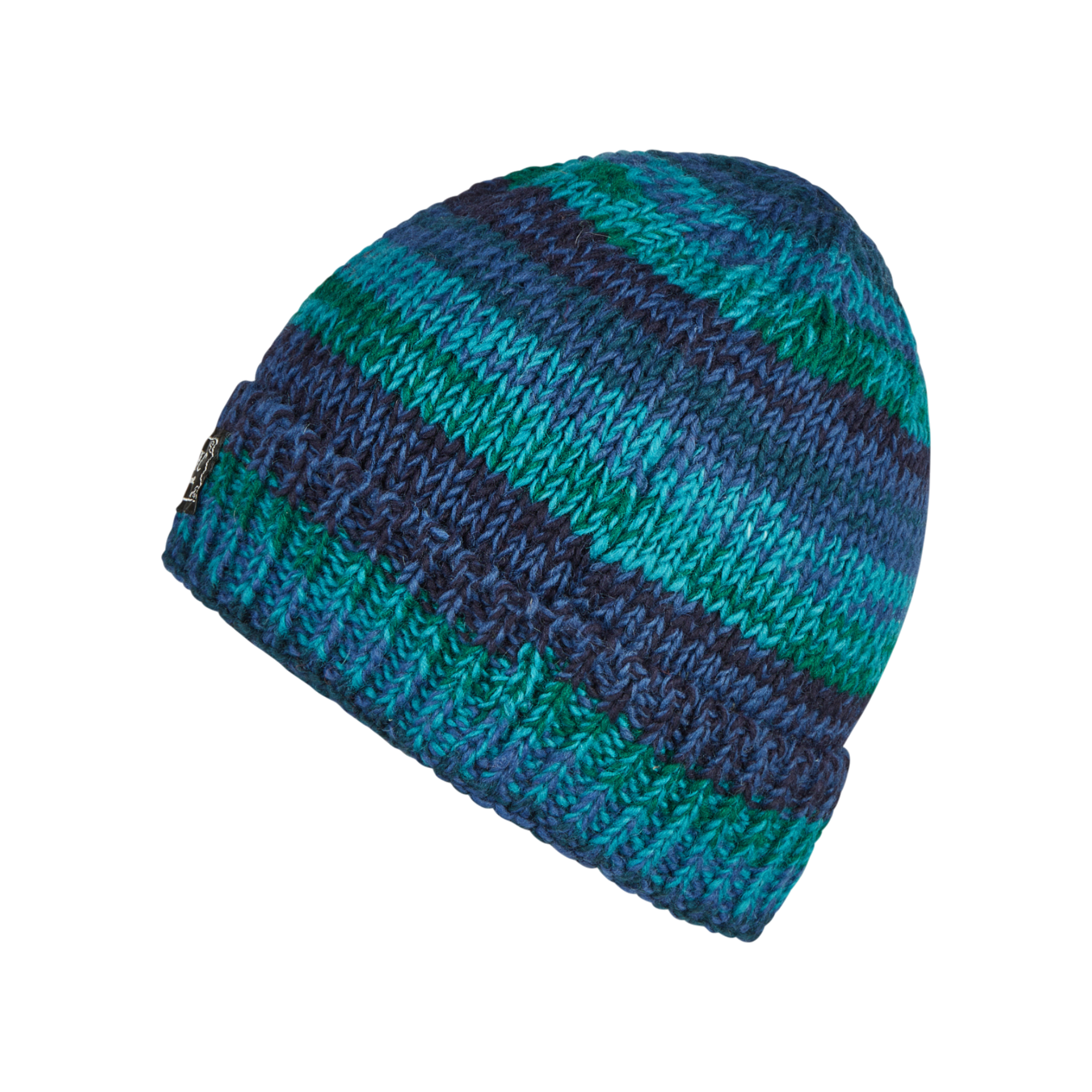 THC Schafwoll Rollcap 806 2