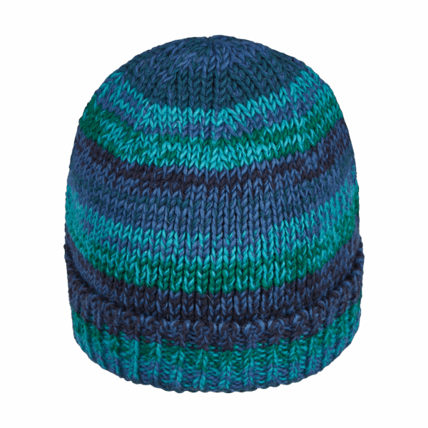 THC Schafwoll Rollcap 806 3