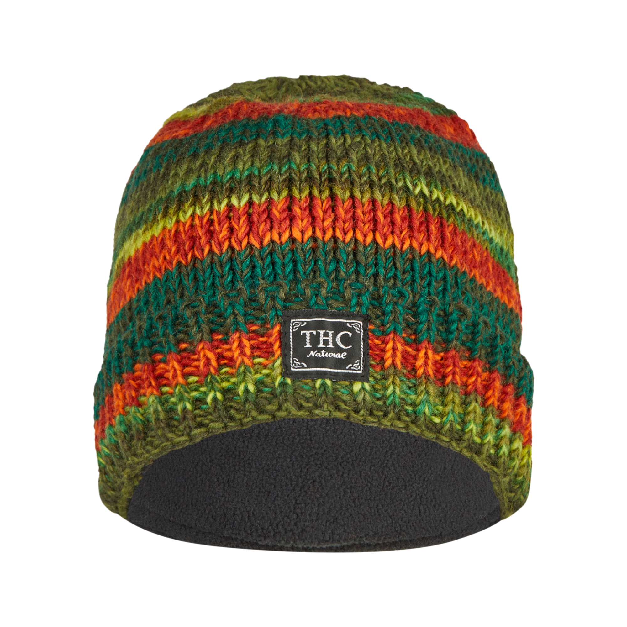 THC Schafwoll Rollcap 804 1