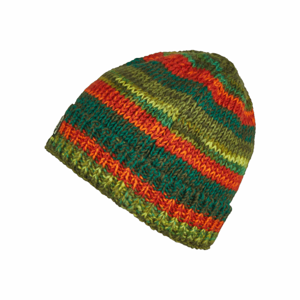 THC Schafwoll Rollcap 804 2