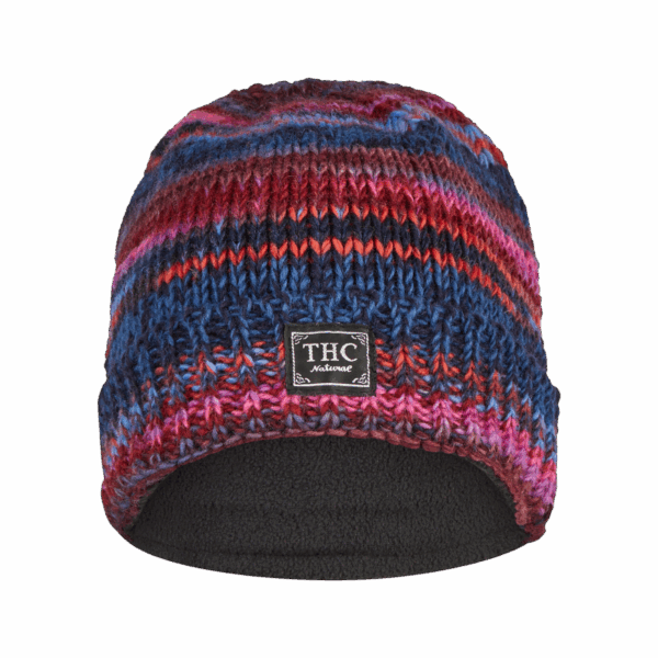 THC Schafwoll Rollcap 805 1