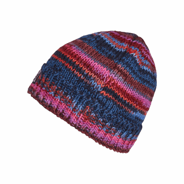 THC Schafwoll Rollcap 805 2