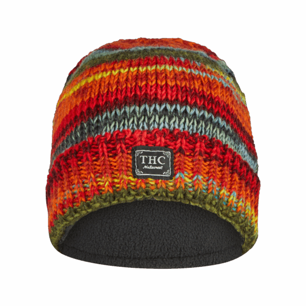 THC Schafwoll Rollcap 616 1