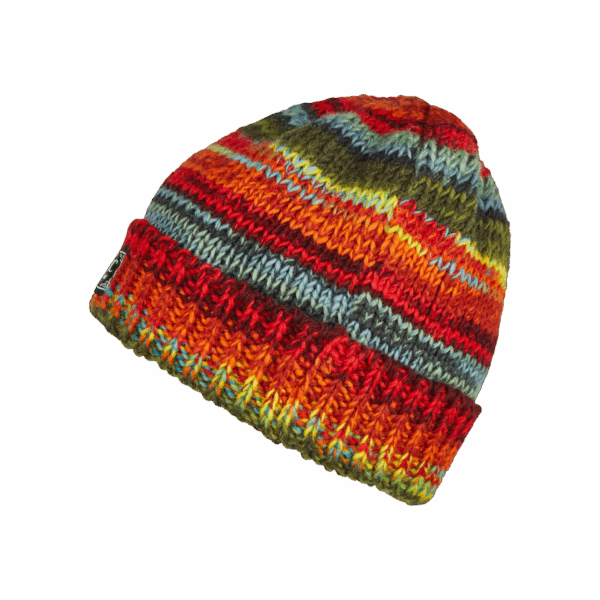 THC Schafwoll Rollcap 616 2