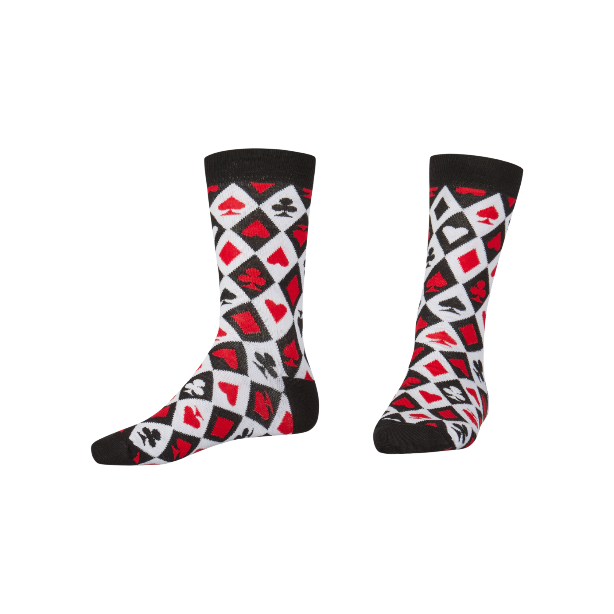 Abgestrumpft Socken Kartenspiel 1 Abgestrumpft Socken Kartenspiel 1