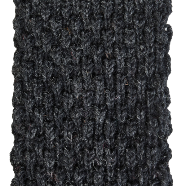 THC Armstulpen Perl AP774 2