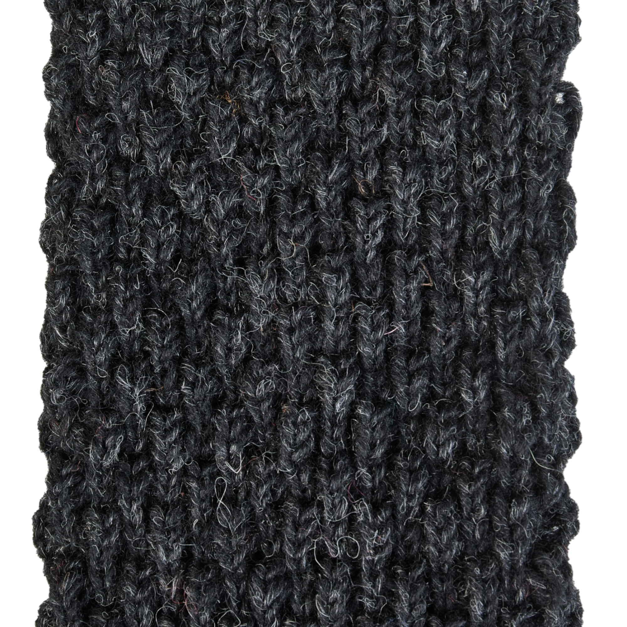 THC Armstulpen Perl AP774 2