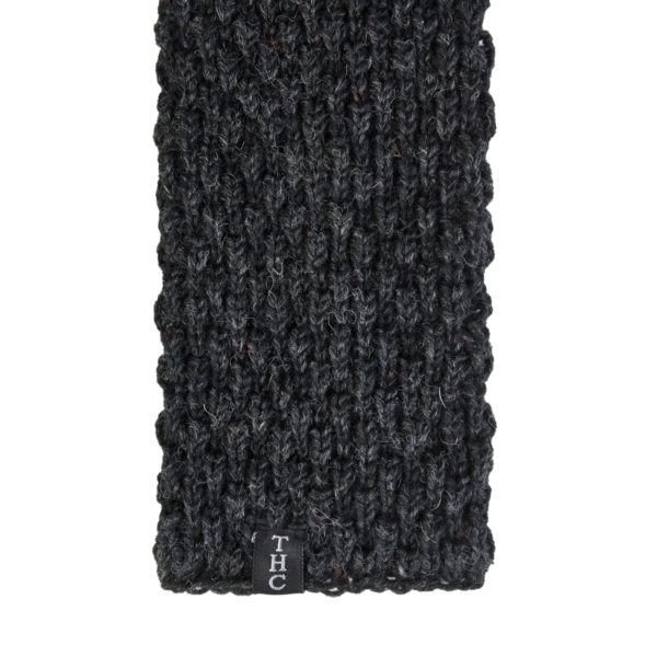 THC Armstulpen Perl AP774 3