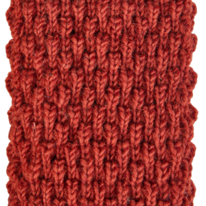 THC Armstulpen Perl AP719 2