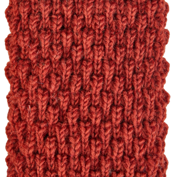 THC Armstulpen Perl AP719 2