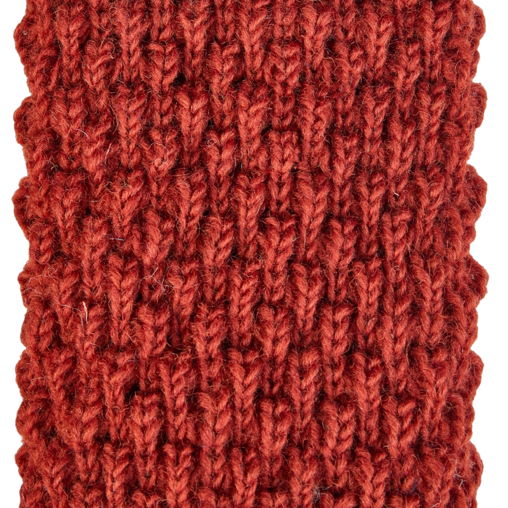 THC Armstulpen Perl AP719 2