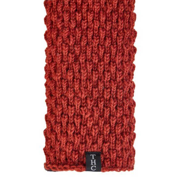 THC Armstulpen Perl AP719 3