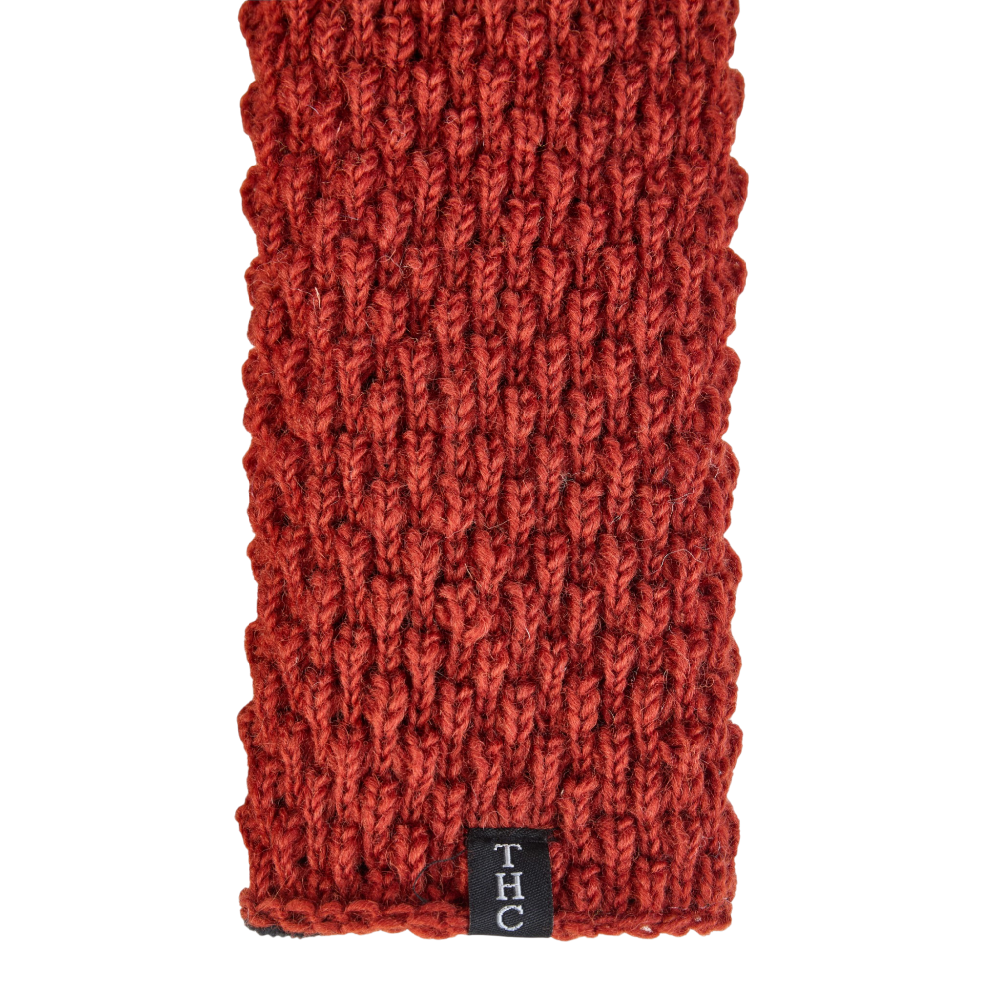 THC Armstulpen Perl AP719 3