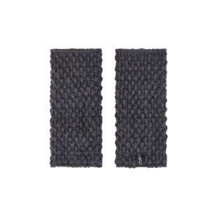 THC Armstulpen Perl AP809