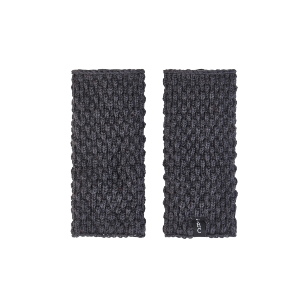 THC Armstulpen Perl AP809