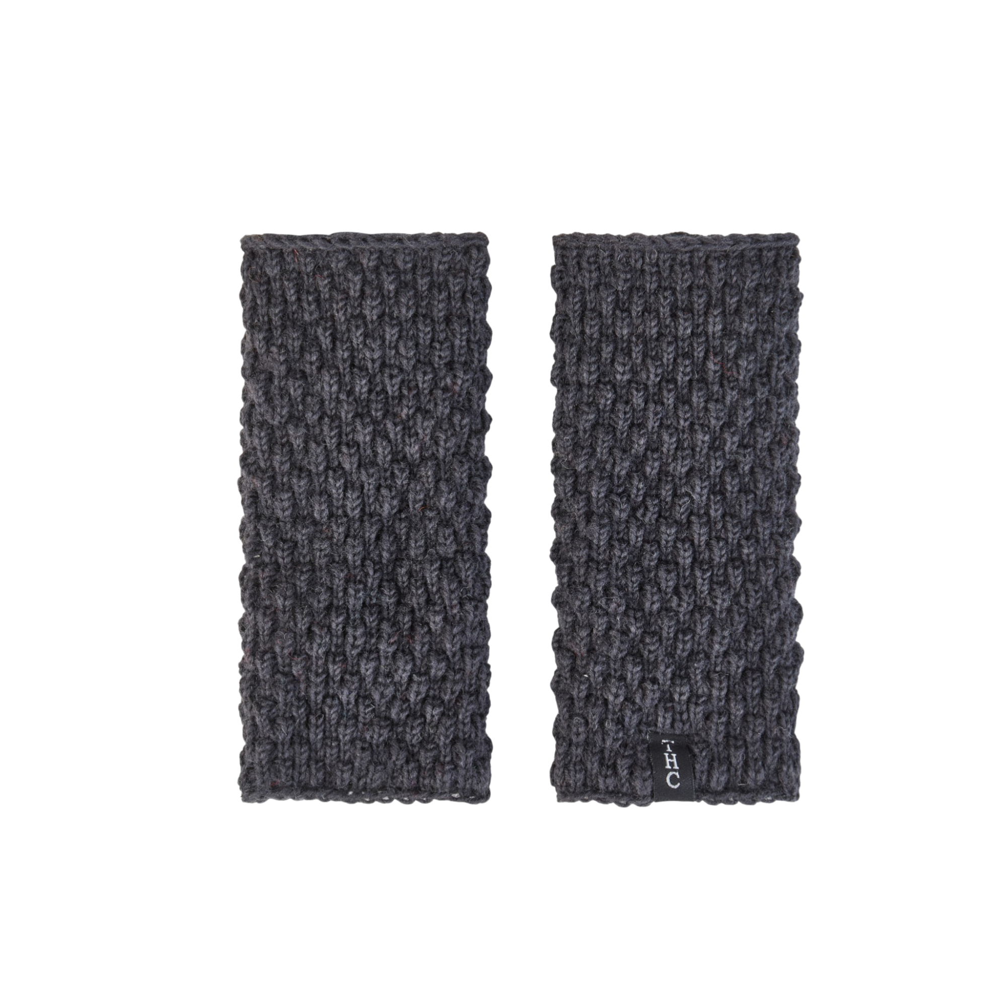 THC Armstulpen Perl AP809