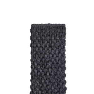 THC Armstulpen Perl AP809 2