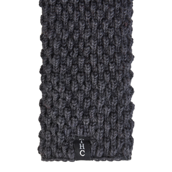 THC Armstulpen Perl AP809 3