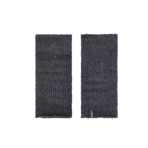 THC Armstulpen glatt AS809