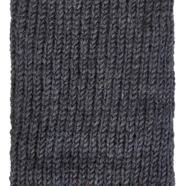 THC Armstulpen glatt AS809 2