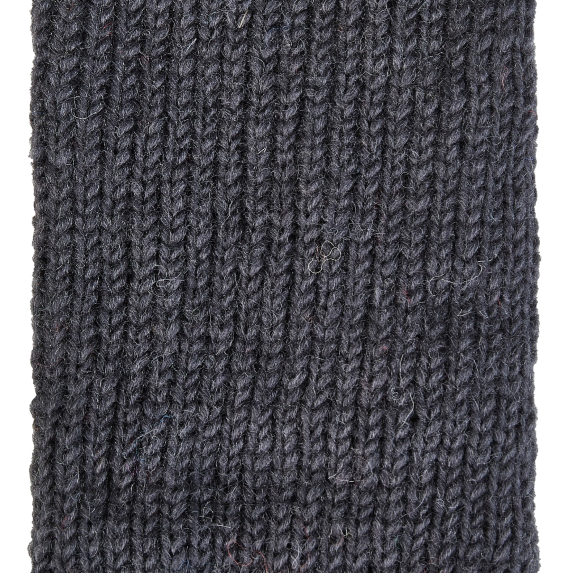 THC Armstulpen glatt AS809 2