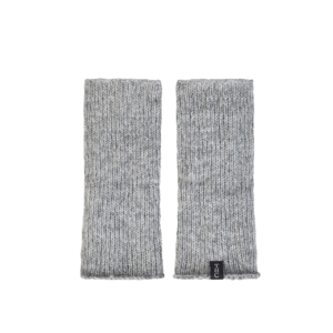 THC Armstulpen glatt AS725